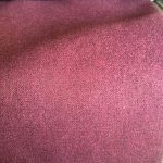 Murphy Sofa fabric option 2