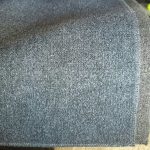 Murphy Sofa fabric option 3