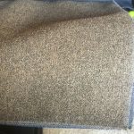 Murphy Sofa fabric option 5