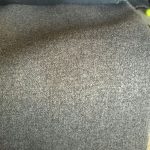 Murphy Sofa fabric option 7